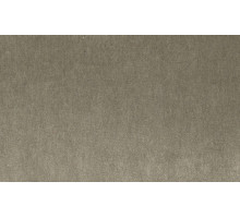 шенилл мадейра 17, INSTROY