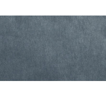 шенилл мадейра 21, INSTROY