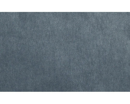 шенилл мадейра 21, INSTROY