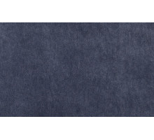 шенилл мадейра 27, INSTROY