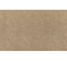 микровелюр магнат 02, INSTROY микровелюр магнат 02, INSTROY