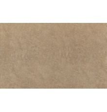 микровелюр магнат 02, INSTROY