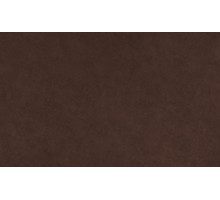 микровелюр магнат 03, INSTROY микровелюр магнат 03, INSTROY