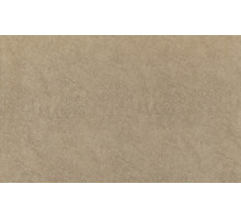 микровелюр магнат 06, INSTROY микровелюр магнат 06, INSTROY