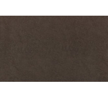 микровелюр магнат 07, INSTROY микровелюр магнат 07, INSTROY