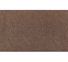 микровелюр магнат 08, INSTROY