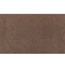 микровелюр магнат 08, INSTROY
