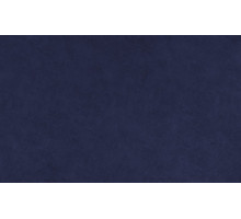 микровелюр магнат 09, INSTROY