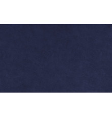микровелюр магнат 09, INSTROY
