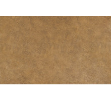 микровелюр магнат 11, INSTROY микровелюр магнат 11, INSTROY