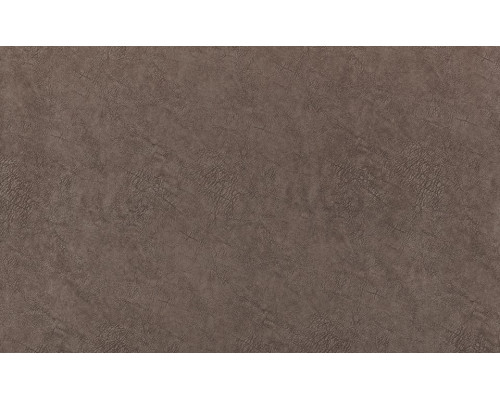 микровелюр магнат 44, INSTROY микровелюр магнат 44, INSTROY