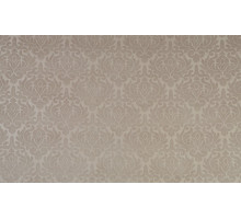 шенилл medok 04, INSTROY шенилл medok 04, INSTROY