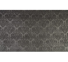 шенилл medok 07, INSTROY шенилл medok 07, INSTROY