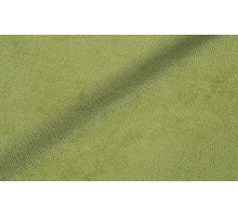 шенилл medok 08 плейн, INSTROY