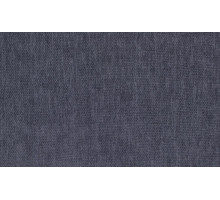 шенилл мейн 12, INSTROY