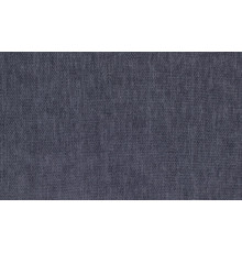 шенилл мейн 12, INSTROY