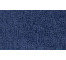 шенилл мейн 13, INSTROY