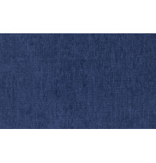 шенилл мейн 13, INSTROY