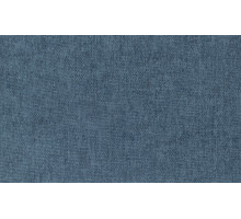 шенилл мейн 14, INSTROY