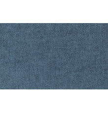 шенилл мейн 14, INSTROY