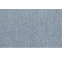 шенилл мейн 15, INSTROY