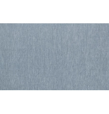 шенилл мейн 15, INSTROY