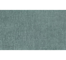 шенилл мейн 18, INSTROY