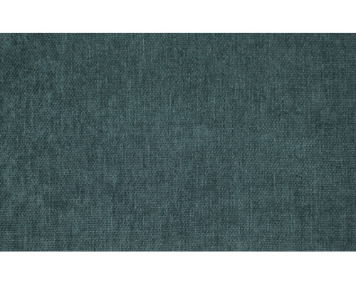 шенилл мейн 21, INSTROY