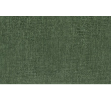 шенилл мейн 25, INSTROY шенилл мейн 25, INSTROY