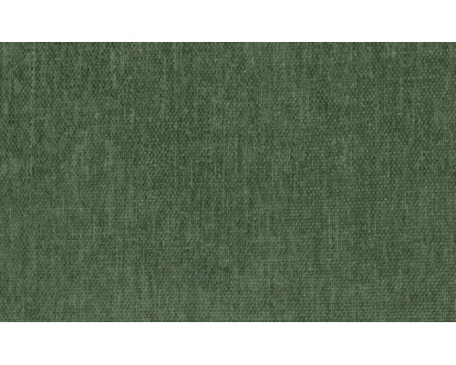 шенилл мейн 25, INSTROY
