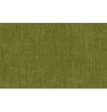 шенилл мейн 27, INSTROY