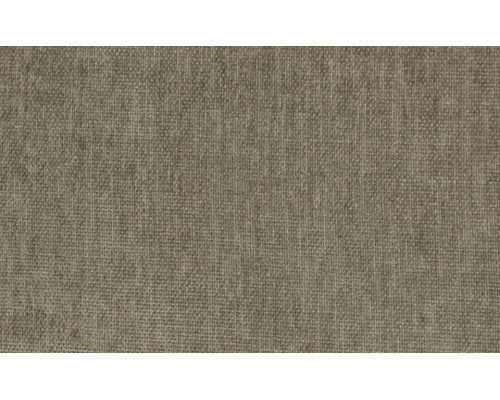 шенилл мейн 03, INSTROY