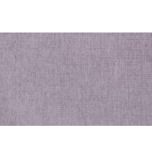 шенилл мейн 09, INSTROY