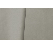 шенилл наполи 03, INSTROY