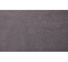 микровелюр нью эра 10, INSTROY