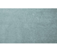 микровелюр нью эра 11, INSTROY микровелюр нью эра 11, INSTROY