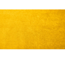 микровелюр нью эра 12, INSTROY