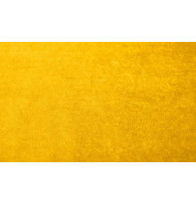 микровелюр нью эра 12, INSTROY
