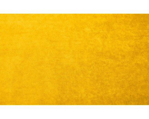микровелюр нью эра 12, INSTROY микровелюр нью эра 12, INSTROY