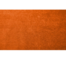 микровелюр нью эра 13, INSTROY