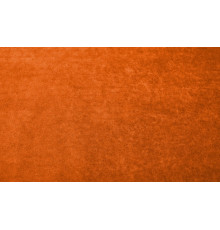 микровелюр нью эра 13, INSTROY