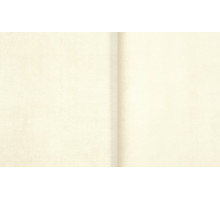 микровелюр нью йорк 02, INSTROY