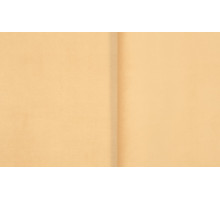 микровелюр нью йорк 06, INSTROY
