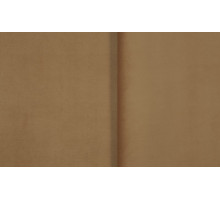 микровелюр нью йорк 09, INSTROY
