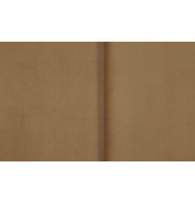 микровелюр нью йорк 09, INSTROY