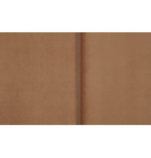 микровелюр нью йорк 11, INSTROY