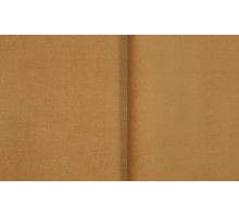 микровелюр нью йорк 12, INSTROY микровелюр нью йорк 12, INSTROY