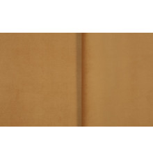 микровелюр нью йорк 12, INSTROY
