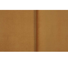 микровелюр нью йорк 15, INSTROY