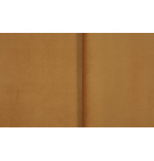 микровелюр нью йорк 15, INSTROY